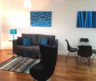 Hagley Road, Birmingham - Photo 2