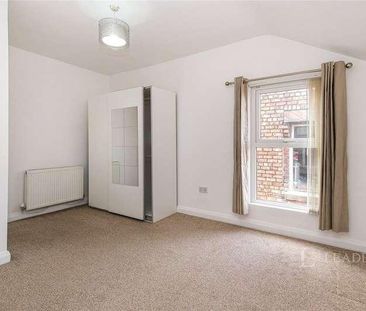 Balliol Road, Bootle, Merseyside, L20 - Photo 2