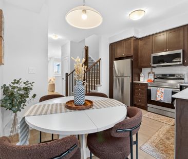 For Lease - 55 Tom Brown Drive Unit# 76, Brant, Ontario - Photo 5