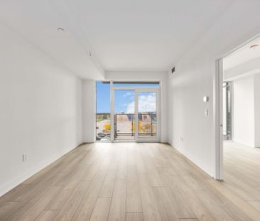 For Lease - 1007 The Queensway N/A Unit# 323, Toronto, Ontario - Photo 1