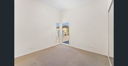 2 Bedroom Duplex - Photo 4