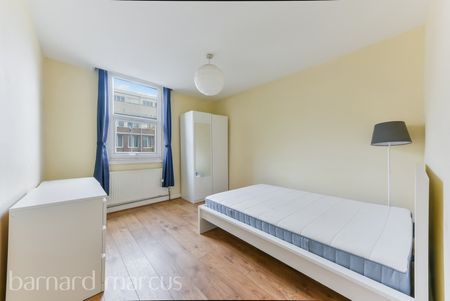 South Lambeth Road, Clapham - Photo 2