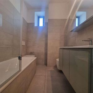 Neue 3.5-Zimmer-Wohnung - Foto 3