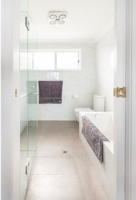 North Bondi - Photo 1