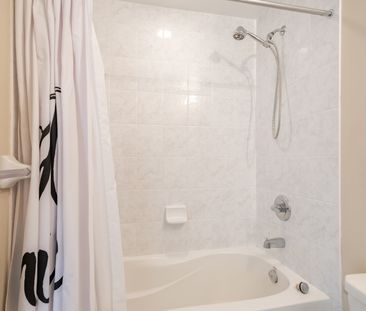 For Lease - 133 Wynford Drive Unit# 1208, Toronto, Ontario - Photo 5