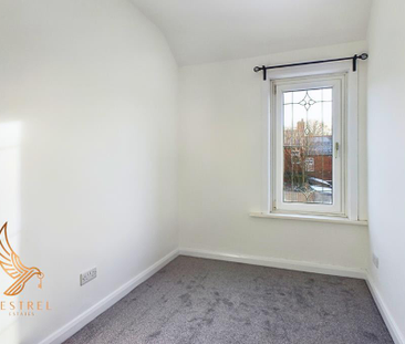 3 bedroom house to rent - Photo 5