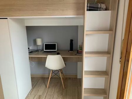 Via della Torretta, Bologna, Emilia-Romagna 40127 - Photo 2