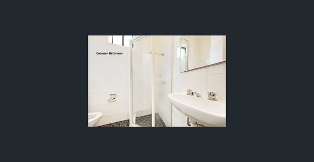 CONVENIENT FURNISHED ROOM - Photo 1