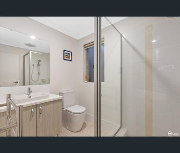 95 Veterans Drive, Byford, WA 6122 - Photo 1