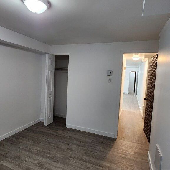 4 1/2 Sous-sol 6084 Avenue De Montmagny - Photo 1