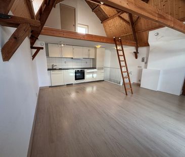 Venestraat 4-C, Leidschendam - Zuid De Tol / 't Hert, 2266BA - Photo 1