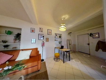 Rue des Remparts d'Ainay - Photo 2