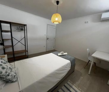 Rua Fonte Velha, Matosinhos, Aveiro 4460-735 - Photo 4