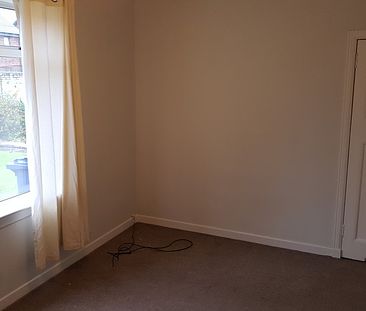 2 Bedroom Property To Rent - Photo 5