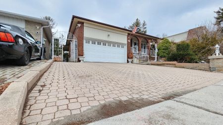 20 Massie Street #BSMT - Photo 3