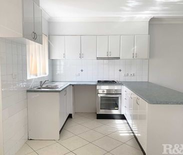 1/4-6 Clifton Street Blacktown - Photo 4