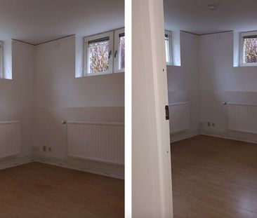 Göteborg - 4rok - 12mån - 17.500kr/mån - Photo 4