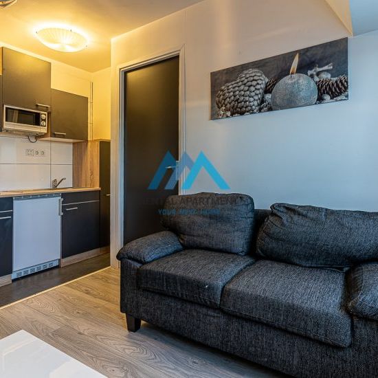 Dirk Hoogenraadstraat 65A - Foto 1