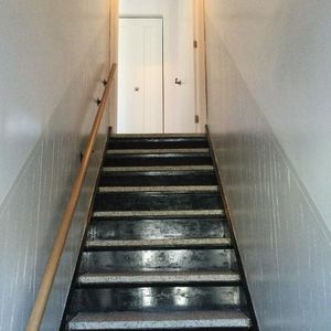 Logement près de tout - Photo 2