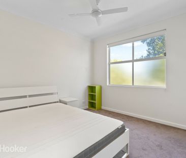 14B Hallett Avenue, Tranmere SA, Belconnen - Photo 3