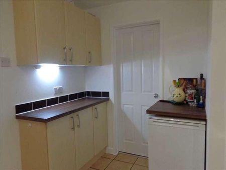 Little Heath Road, Speke, Liverpool, L24 - Photo 2