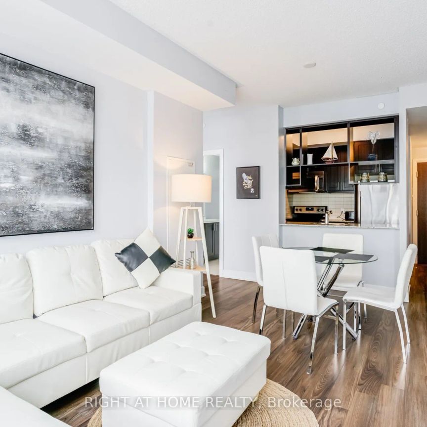 2 Eva Road #2623 - Photo 1