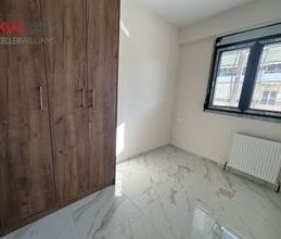 Διαμέρισμα για ενοικίαση - Λάρισα, - Photo 1