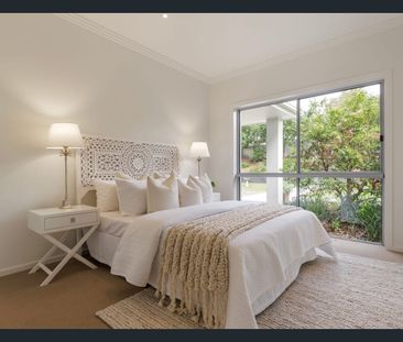 SPACE AND LUXURY IN NOOSA BANKS - Photo 6