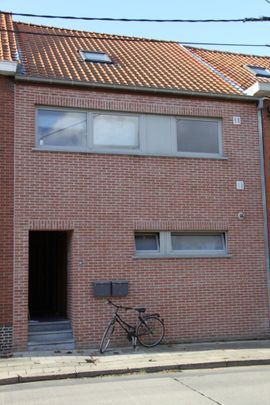 Ieperstraat 83 / 02, 8840 Staden - Photo 1