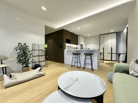 Casson Square, London - Photo 2