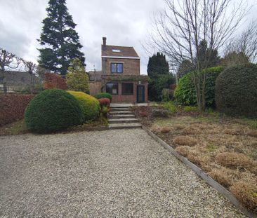 Woning met 2 slaapkamers en een prachtig uitzicht. - Photo 4