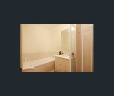 Family Home Located in Quiet Street - Photo 5