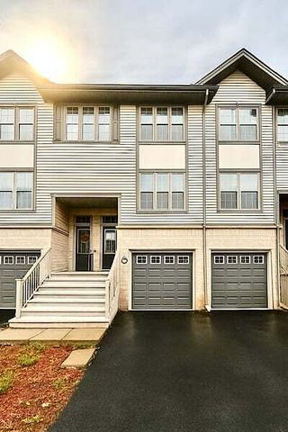 104 Caithness Pvt - Photo 3