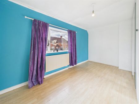 3 bedroom End of terrace house to rent - Photo 5