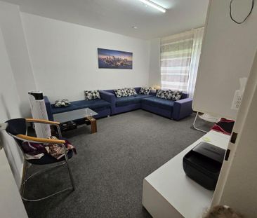 2 Zimmer Wohnung - Photo 3