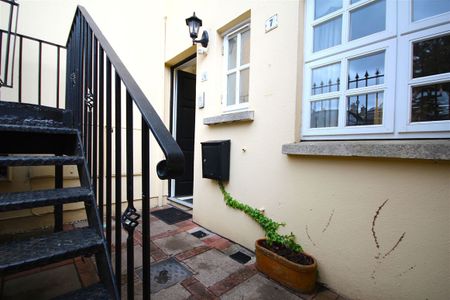 Monkstown Gate, Monkstown, Dublin - Photo 4