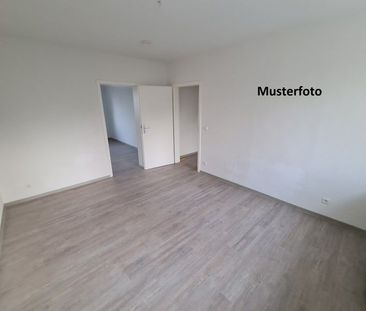 Hier lässt es sich aushalten: 1,5-Zimmer-Citywohnung - Foto 1