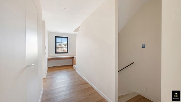 Tout savoir sur cette maison à Knokke-Heist - Photo 1