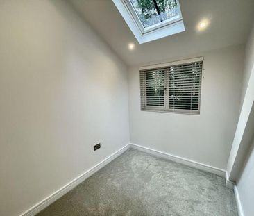 2 bedroom property to rent - Photo 4