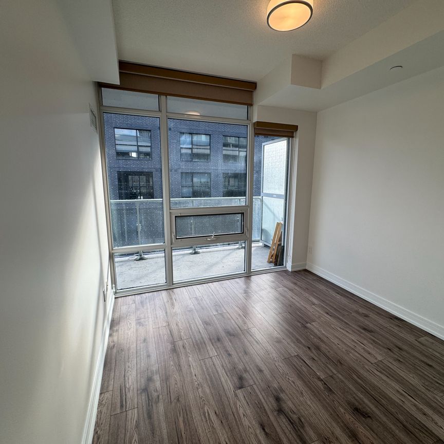 For Lease - 621 Sheppard Avenue Unit# 219, Toronto, Ontario - Photo 1