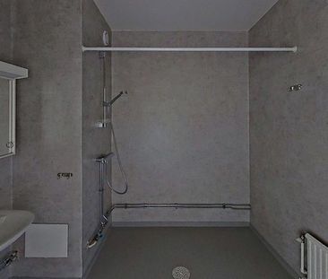 Bäckavägen 23B, Perstorp - Photo 5
