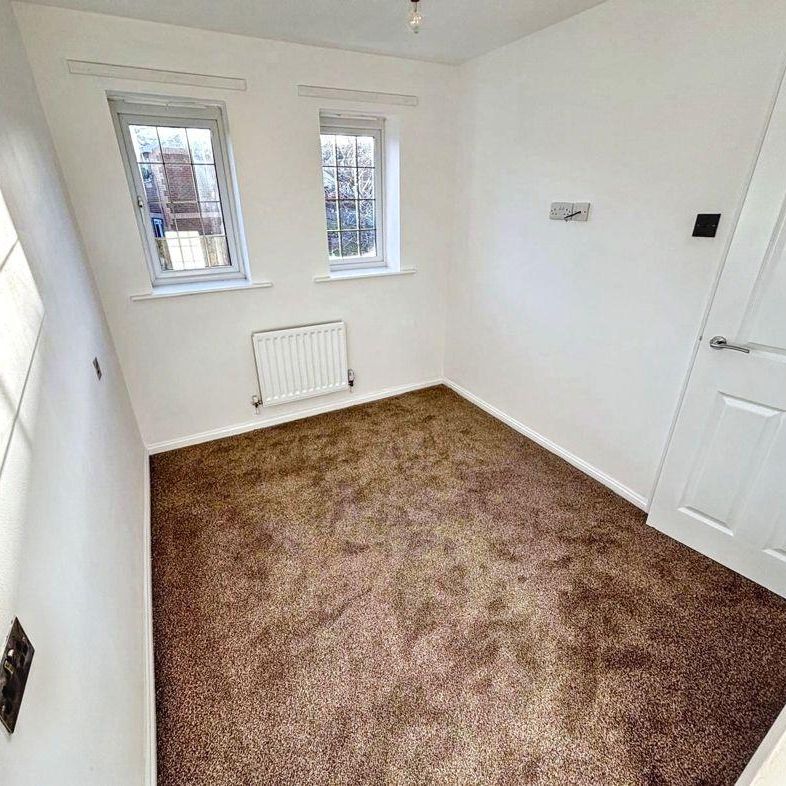 Hilltop Road, Bearpark, Durham, Durham, DH7 7TL - Photo 1