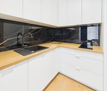 Prestiżowe mieszkanie w Bydgoszczy - Photo 4