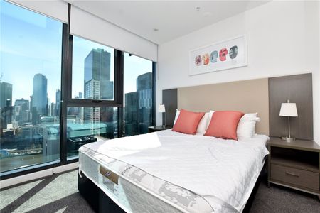 3902/151 City Road - Photo 3