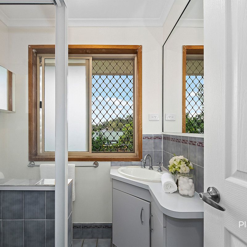 32 Edwards Drive, Albany Creek QLD 4035 - House For Rent | Domain - Photo 1