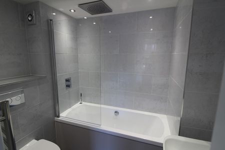 Queens Road, Reading, RG1 4AU - Photo 5