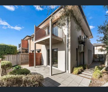 2/70 Sandhurst Boulevard, Sandhurst, Vic 3977 - Photo 5