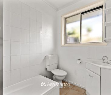 Light-filled, Low-maintenance Living - Photo 1