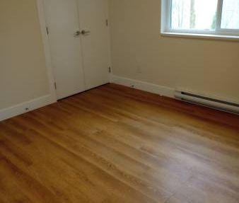 Newly Renovated 1 Bdrm aptmt for rent. Rent is $1,450/mth - Photo 2