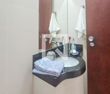 Imoveis - Na Barra Funda - Foto 6